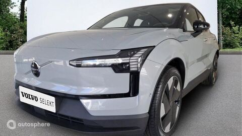Annonce voiture Volvo EX 30 38900 