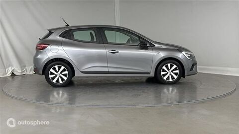 Clio 1.0 TCe 90ch Equilibre 2023 occasion 57000 Metz