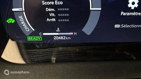 Yaris Cross 130h Premi&egrave;re MC24 2024 occasion 57155 Marly
