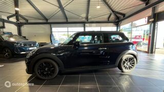 Cooper Camden136ch 1.5i 2022 occasion 74200 Thonon-les-Bains