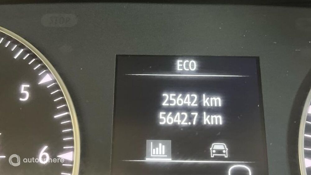 Sandero 1.0 TCe 90ch Confort -22 2022 occasion 13700 Marignane