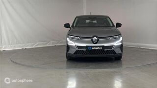 M&eacute;gane E-Tech Electric EV60 220ch Equilibre super charge -B 2023 occasion 51100 Reims