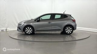 Clio 1.0 TCe 90ch Equilibre 2023 occasion 02300 Chauny