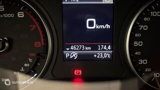 Q2 35 TFSI 150ch S line S tronic 7 2022 occasion 33260 LA TESTE DE BUCH