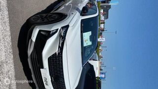 Austral 1.2 E-Tech full hybrid 200ch esprit Alpine - 26 2026 occasion 51100 Reims