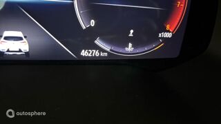 Captur 1.3 TCe mild hybrid 140ch RS Line 2022 occasion 62231 Coquelles