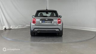 Cooper 136ch Edition Premium Plus BVA7 2023 occasion 59650 Villeneuve-d'Ascq