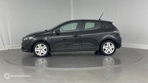 Clio 1.6 E-Tech 145ch full hybrid Evolution - 24 2025 occasion 62218 Loison-sous-Lens