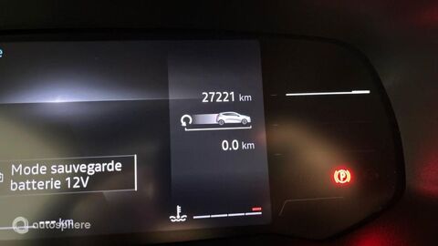 Clio 1.0 TCe 90ch Techno - 24 2025 occasion 57500 Saint-Avold