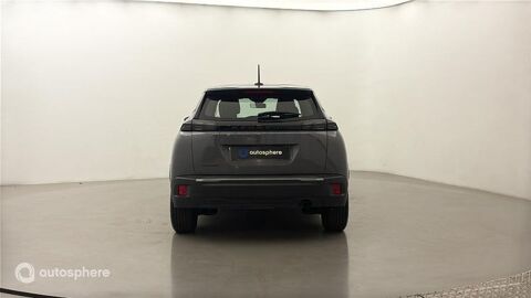 2008 1.2 PureTech 100ch S&S Active 2024 occasion 63000 Clermont-Ferrand