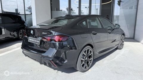Serie 2 220 170ch M Sport DKG7 2026 occasion 64100 Bayonne