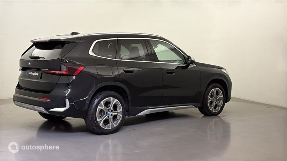 X1 xDrive30e 326ch xLine 2023 occasion 33700 M&eacute;rignac