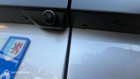 Transporter Van L2 2.0 TDI 150ch Business PanAmericana BVA8 2026 occasion 79000 Niort