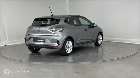 Clio 1.5 dCi 100ch Evolution - 25 2025 occasion 62218 Loison-sous-Lens