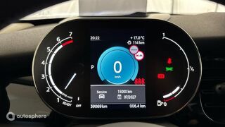 Cooper 136ch Edition Premium Plus BVA7 2023 occasion 59113 Seclin