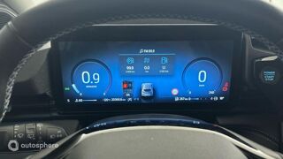 Puma 1.0 EcoBoost Hybrid 125ch Titanium S&S 2024 occasion 59552 Lambres-lez-Douai