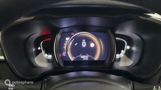 Kadjar 1.5 Blue dCi 115ch Techno EDC 2022 occasion 62219 Longuenesse
