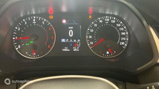 Captur 1.0 TCe 90ch Evolution 2024 occasion 93250 Villemomble