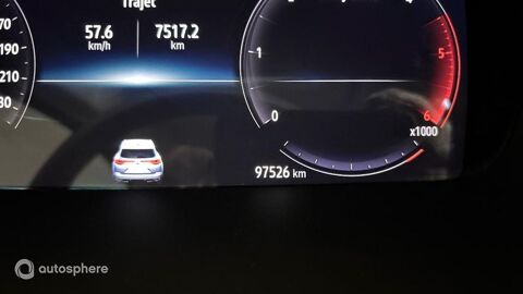 M&eacute;gane 1.5 Blue dCi 115ch Techno 2023 occasion 59640 Dunkerque