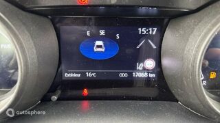 Yaris Cross 116h Dynamic MY22 2023 occasion 69410 Champagne-au-Mont-d'Or