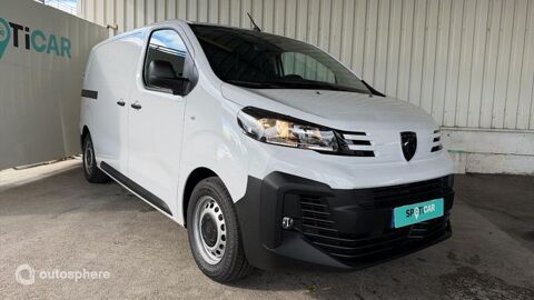 Expert M 1.5 Diesel 120ch 2026 occasion 13300 Salon-de-Provence
