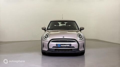 Cooper One 75ch Classic 2022 occasion 86000 Poitiers