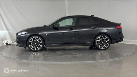 Serie 2 220 170ch M Sport DKG7 2025 occasion 60200 Compi&egrave;gne