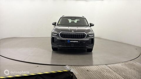 Kodiaq 2.0 TDI 150ch SCR Selection DSG7 7 places 2024 occasion 44000 Nantes