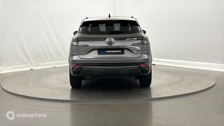 Austral 1.2 E-Tech full hybrid 200ch Techno esprit Alpine - 23 2024 occasion 62110 H&eacute;nin-Beaumont