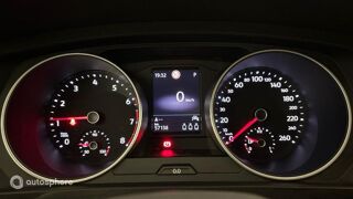 Tiguan 1.5 TSI 150ch Life Plus DSG7 2023 occasion 86000 Poitiers