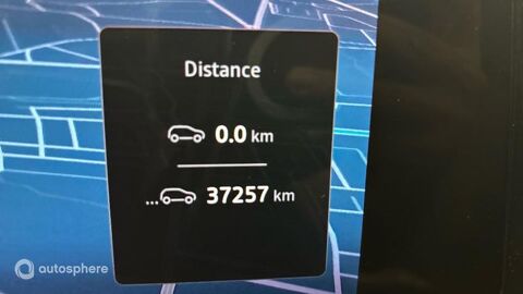 Austral 1.3 TCe mild hybrid 160ch Techno auto 2023 occasion 59320 Sequedin