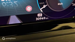 Golf 1.5 eTSI OPF 130ch Style DSG7 2023 occasion 79000 Niort