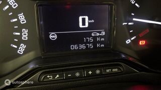 C3 1.2 PureTech 83ch S&S C-Series 123g 2023 occasion 64200 Bassussarry
