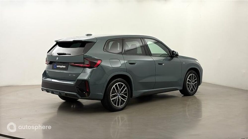 X1 ixDrive30 313ch M Sport 2023 occasion 86000 Poitiers