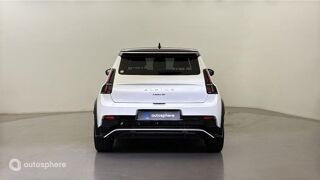 A290 180ch 52kWh GT 2025 occasion 59320 Sequedin