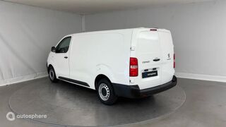 Expert Long 2.0 BlueHDi 120ch S&S Premium 2020 occasion 60000 Beauvais