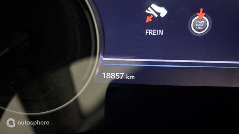 Juke 1.6 Hybrid 143ch N-Connecta 2023 2023 occasion 51530 MAGENTA