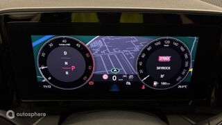 Kodiaq 2.0 TDI 150ch SCR Selection DSG7 7 places 2024 occasion 79000 Niort