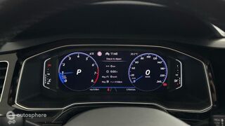 Taigo 1.0 TSI 110ch R-Line DSG7 2023 occasion 51000 Ch&acirc;lons-en-Champagne