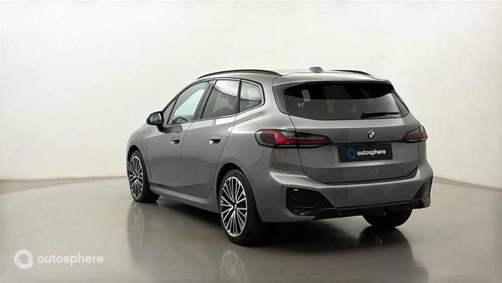 Serie 2 218d 150ch M Sport DKG7 2022 occasion 33700 M&eacute;rignac