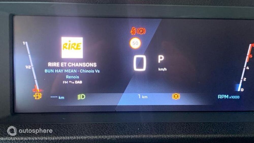 Expert M 2.2 Diesel 180ch automatique 2026 occasion 13300 Salon-de-Provence