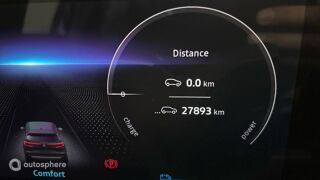 Austral 1.2 E-Tech full hybrid 200ch Techno 2023 occasion 51000 Ch&acirc;lons-en-Champagne