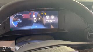 Expert M 2.2 Diesel 150ch Cabine Approfondie Fixe automatique 2026 occasion 37540 Saint-Cyr-sur-Loire