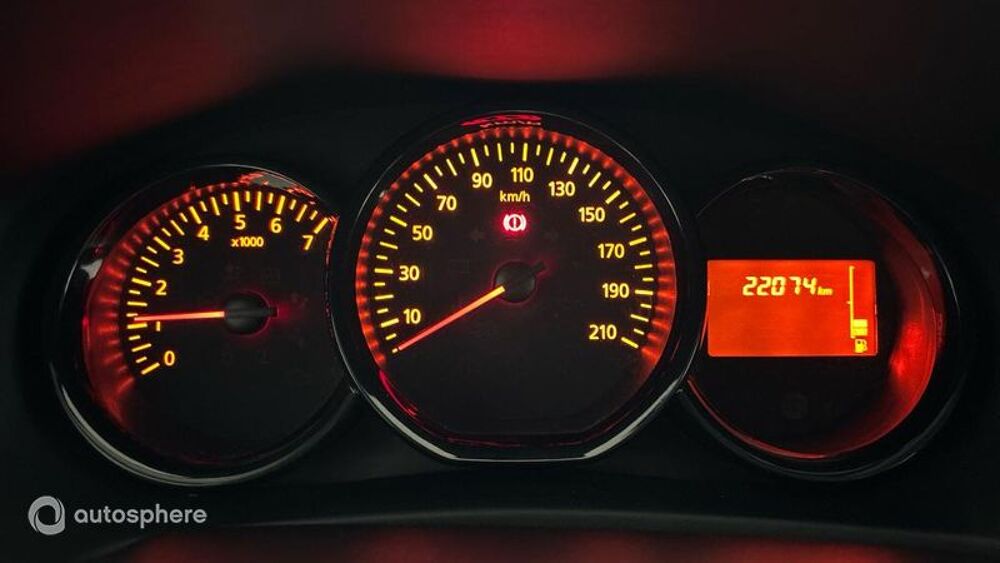Sandero 1.0 SCe 75ch Access - 20 2020 occasion 62800 Li&eacute;vin