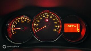 Sandero 1.0 SCe 75ch Access - 20 2020 occasion 62800 Li&eacute;vin