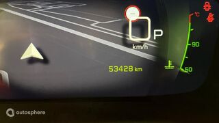 208 1.2 PureTech 100ch S&S GT EAT8 2023 occasion 13100 Aix-en-Provence