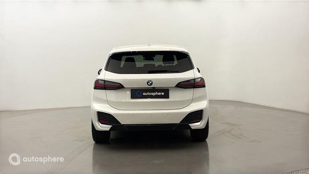 Serie 2 218i 136ch M Sport DKG7 2024 occasion 33700 M&eacute;rignac