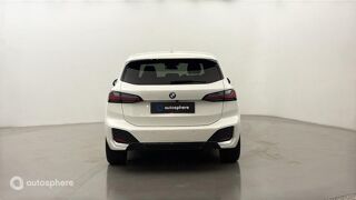 Serie 2 218i 136ch M Sport DKG7 2024 occasion 33700 M&eacute;rignac