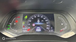 Captur 1.5 Blue dCi 115ch Business 2020 occasion 03110 Charmeil