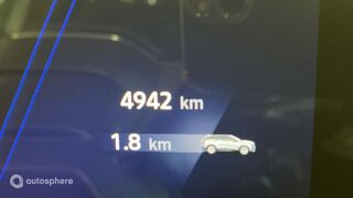 Austral 1.2 E-Tech full hybrid 200ch esprit Alpine - 26 2026 occasion 13090 Aix-en-Provence